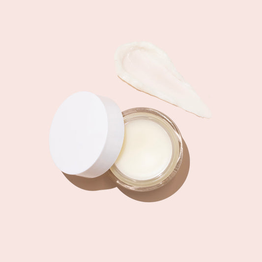 Get To Know Your Natural Ingredients