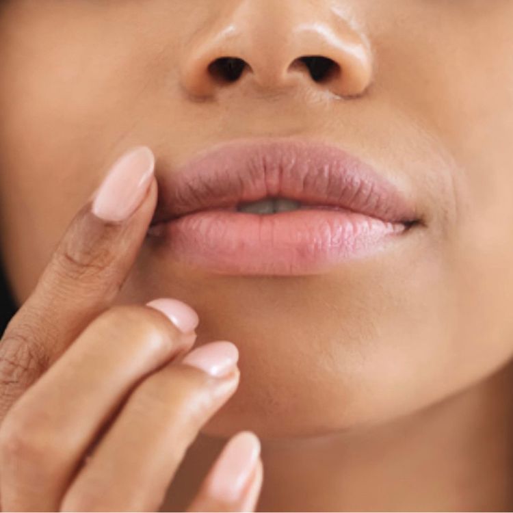 Multipurpose Glow Balm