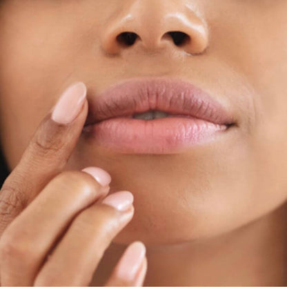 Skin Renewal & Repair Balm