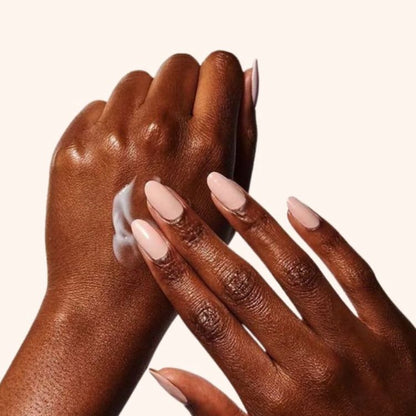 Skin Renewal & Repair Balm