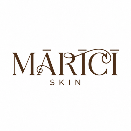 MĀRĪCĪ