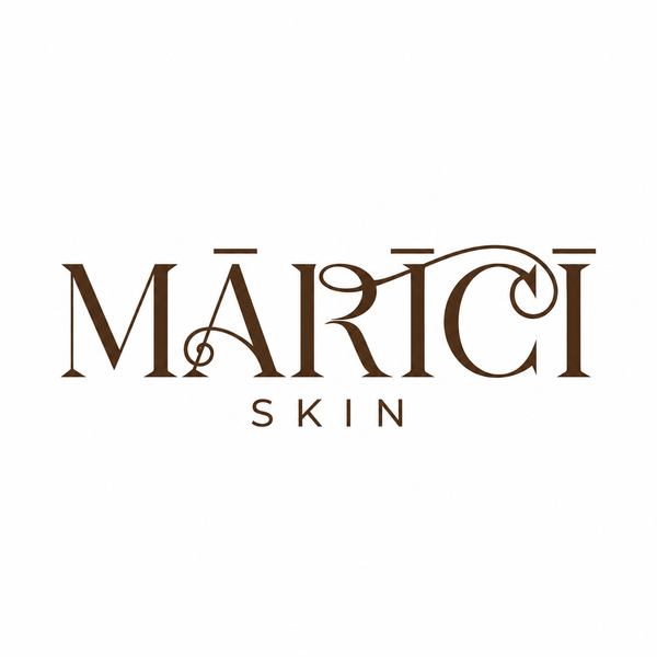 MĀRĪCĪ