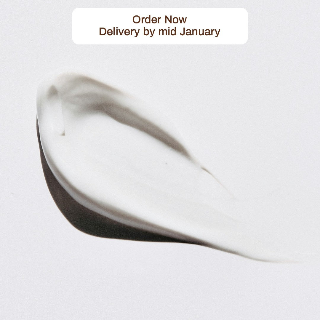 Radiant Horizon | Black Cumin Seed & Coconut Oil Cleanser